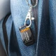 فلش 16 گیگ ADATA UD230 Classic
