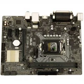 مادربرد ایسوس H110M-D DDR4