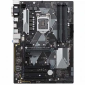 مادربرد ایسوس PRIME B360-PLUS DDR4