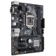 مادربرد ایسوس PRIME B360M-D DDR4