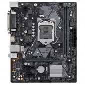 مادربرد ایسوس PRIME H310M-D DDR4