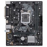 مادربرد ایسوس PRIME H310M-D DDR4