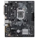 مادربرد ایسوس PRIME H310M-D DDR4