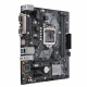 مادربرد ایسوس PRIME H310M-D DDR4