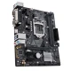 مادربرد ایسوس PRIME H310M-D DDR4
