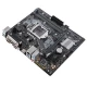مادربرد ایسوس PRIME H310M-D DDR4