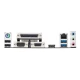 مادربرد ایسوس PRIME H310M-D DDR4