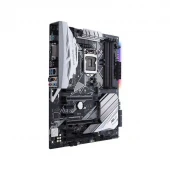 مادربرد ایسوس Prime Z370-A II DDR4