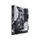 مادربرد ایسوس Prime Z370-A II DDR4