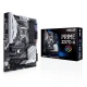 مادربرد ایسوس Prime Z370-A II DDR4