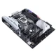 مادربرد ایسوس Prime Z370-A II DDR4