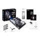 مادربرد ایسوس Prime Z370-A II DDR4
