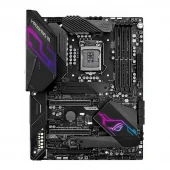 مادربرد ایسوس ROG MAXIMUS XI HERO Z390 DDR4