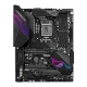 مادربرد ایسوس ROG MAXIMUS XI HERO Z390 DDR4