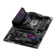 مادربرد ایسوس ROG MAXIMUS XI HERO Z390 DDR4