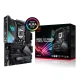 مادربرد ایسوس ROG Strix Z390-F Gaming DDR4
