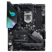 مادربرد ایسوس ROG Strix Z390-F Gaming DDR4