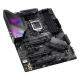 مادربرد ایسوس ROG Strix Z390-F Gaming DDR4