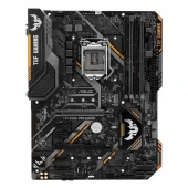 مادربرد ایسوس TUF B360-PRO GAMING DDR4