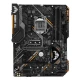 مادربرد ایسوس TUF B360-PRO GAMING DDR4