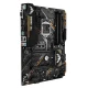 مادربرد ایسوس TUF B360-PRO GAMING DDR4