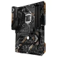 مادربرد ایسوس TUF B360-PRO GAMING DDR4