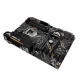 مادربرد ایسوس TUF B360-PRO GAMING DDR4