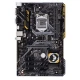 مادربرد ایسوس TUF H310-PLUS GAMING DDR4