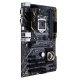 مادربرد ایسوس TUF H310-PLUS GAMING DDR4