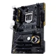 مادربرد ایسوس TUF H310-PLUS GAMING DDR4