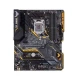 مادربرد ایسوس TUF Z390-PLUS GAMING DDR4