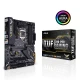 مادربرد ایسوس TUF Z390-PRO GAMING DDR4