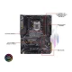 مادربرد ایسوس TUF Z390-PRO GAMING DDR4