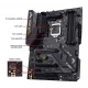 مادربرد ایسوس TUF Z390-PRO GAMING DDR4