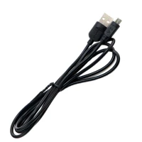 کابل میکرو یو اس بی Amplify AM6001/BK 1.2m