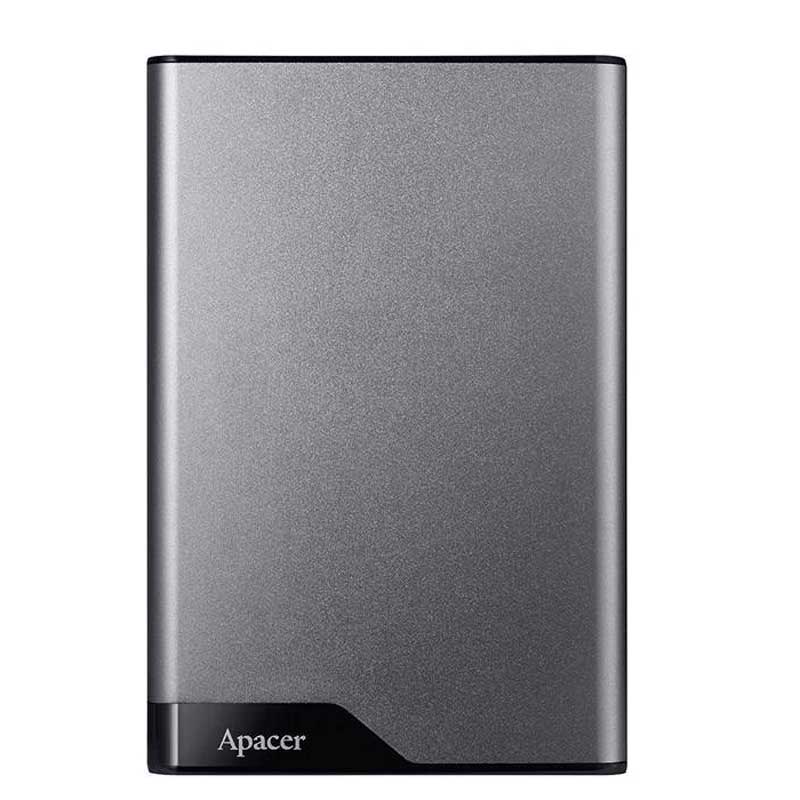 هارد اکسترنال اپیسر Apacer AC632 2TB