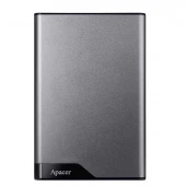 هارد اکسترنال اپیسر Apacer AC632 2TB