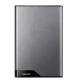 هارد اکسترنال اپیسر Apacer AC632 2TB