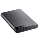 هارد اکسترنال اپیسر Apacer AC632 2TB