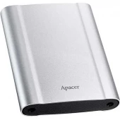 هارد اکسترنال اپیسر Apacer AC730 2TB
