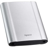 هارد اکسترنال اپیسر Apacer AC730 2TB
