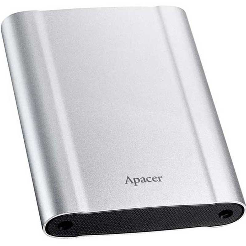 هارد اکسترنال اپیسر Apacer AC730 2TB
