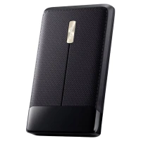 هارد اکسترنال اپیسر Apacer AC731 1TB