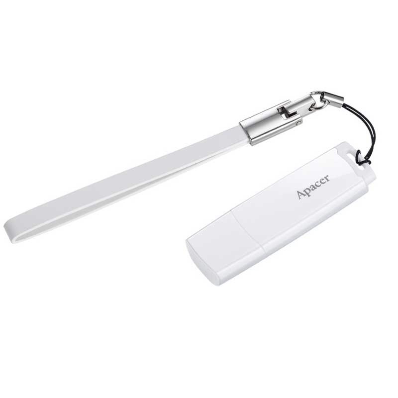 فلش 16 گیگ اپیسر Apacer AH336
