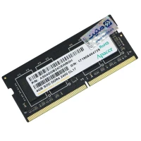 رم لپ تاپ اپیسر Apacer DDR4 4GB 2400MHz