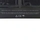 باتری لپ تاپ اپل Apple A1405 - 6Cell