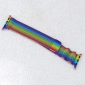 بند Milanese Loop اپل واچ 38/40mm