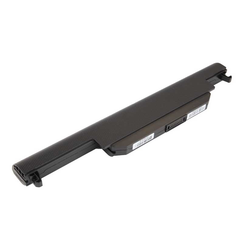 باتری لپ تاپ ایسوس Asus K55 - 6Cell