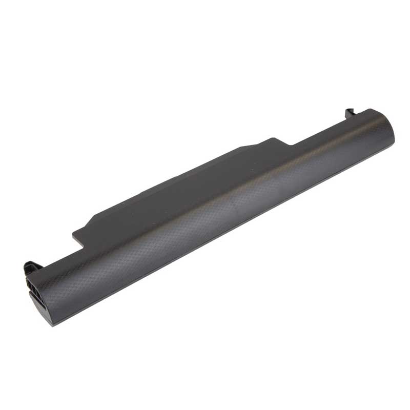 باتری لپ تاپ ایسوس Asus K55 - 6Cell