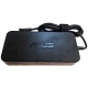 شارژر اورجینال لپ تاپ ایسوس Asus Slim 19V 6.32A